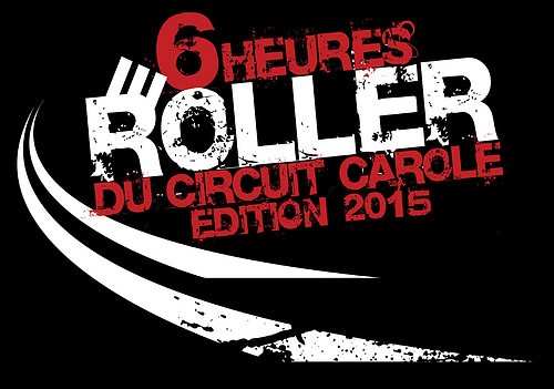 Bientôt le changement de tarif pour le Circuit Carole 2015