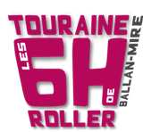 6 Heures de Ballan-Miré (37)