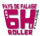 Résultats des 6 Heures de Falaise (14)