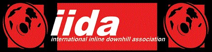 L&rsquo;I.I.D.A. propose un concours pour la recherche d&rsquo;un nouveau logo