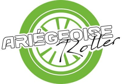 L’Ariégoise Roller 2024 à Pamiers (09)