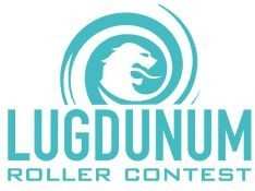 Marathon Hommes du Lugdunum Contest 2014