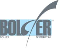 Bolder