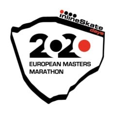 Championnat d&rsquo;Europe Master de marathon roller 2020 à Hanovre (Allemagne) &#8211; annulé