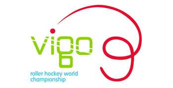 championnats du Monde à Vigo