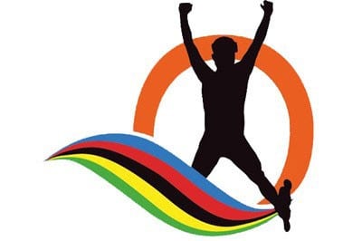 Le site internet du Championnat du monde de roller course 2013