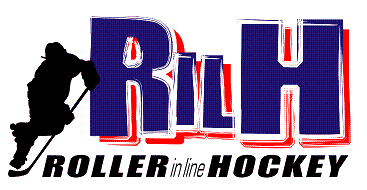 Les compétitions internationales de roller hockey en 2006