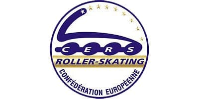 Championnat d&rsquo;Europe de roller course 2002 (France)