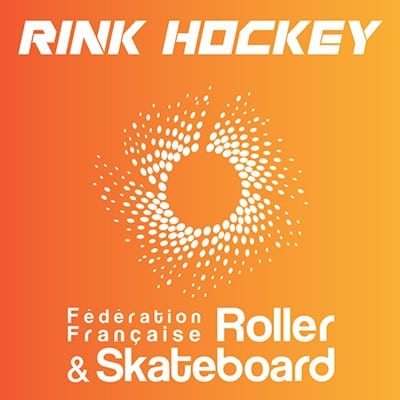 Fin de presque toutes les compétitions 2019-2020 pour le rink hockey français