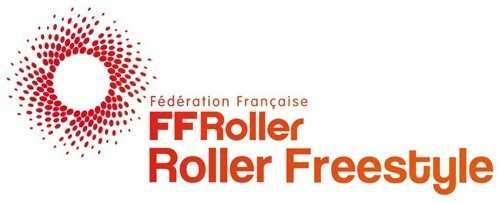 ça bouge à la Commission Nationale Freestyle