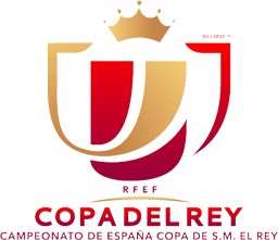 La « Copa del Rey » espagnole n&rsquo;a pas de favori