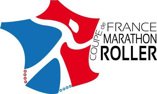Les inscriptions en Coupe de France des marathons roller 2012