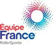 Equipe de France pour les World Masters Marathon