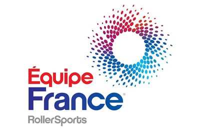 L&rsquo;Equipe de France de rink à un mois du mondial 2015