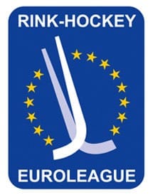 Plus qu’un mois avant le lancement de l’Euroligue de rink hockey 2020-2021