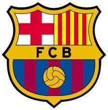 Ligue des champions : l’avant-match FC Barcelone / HC Dinan-Quévert