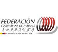 Lettre ouverte de ReL à la Fédération colombienne de patinage