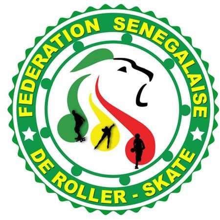 Résultats du Battle Africa 2009 à Dakar (Sénégal)
