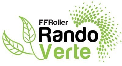 Rando Verte Roller 2016 : Roll Marne Express (51)