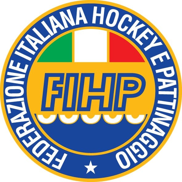 Composition de l’équipe d’Italie pour le mondial rink 2015