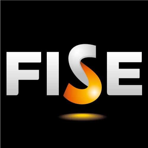 Bilan du Pro Invitational au FISE 2014