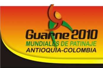 Les mondiaux en streaming sur le site FIRS