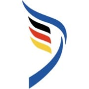 Jeux Mondiaux 2005 à Duisbourg (Allemagne)