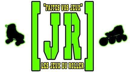 Présentation des Jeux du Roller Midi Pyrénées 2014