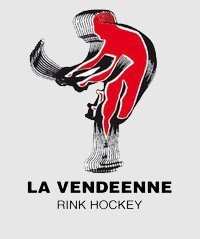 Coupe CERS de rink-hockey : En route vers les seizièmes de finale