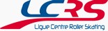 Séminaire d&rsquo;été sur l&rsquo;avenir de la ligue du Centre