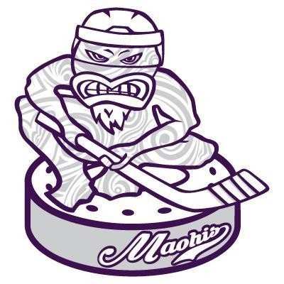 N2 : Anglet sera un défi de taille pour les Maohis de Pessac