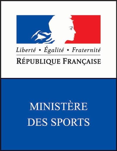 Annulation du Trophée International des 3 Pistes 2020