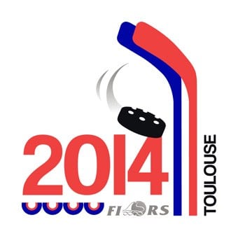 Mondial de roller-hockey 2014 : le point sur les équipes engagées