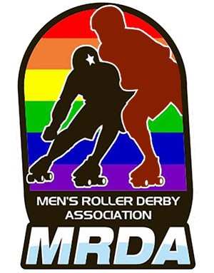 Résultats des matchs et classement final du championnat de roller derby MRDA 2017