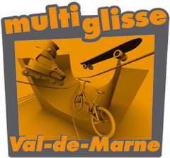 Multiglisse sous les feux de la rampe (94)