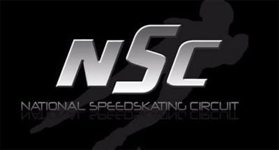 Résultats de la première manche NSC 2013 (USA)
