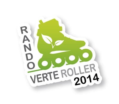 La Roll d’Azur reportée d’une semaine