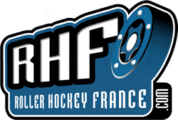 Nationale 1 : Tours 0 – 4 Amiens