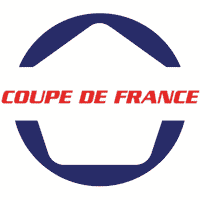 Coupe de France 2016-2017 : retour sur les 16èmes de finale