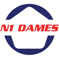 Résultats de la 2ème journée du championnat de France N1 Féminine de rink-hockey 2017-2018