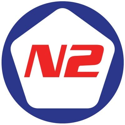 Championnat de France N2 de rink hockey : La situation à ce jour et son futur