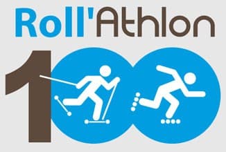 Roll’Athlon100 2016 : derniers jours pour vous inscrire à tarif préférentiel !