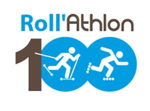 Bilan du premier Roll’Athlon 100