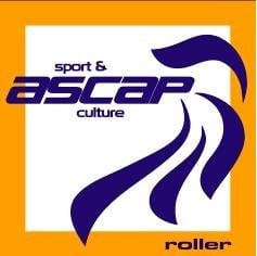 Roll&rsquo;ASCAP 2016 à Montbéliard (25)