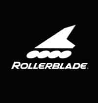 L’équipe roller course Rollerblade International 2006