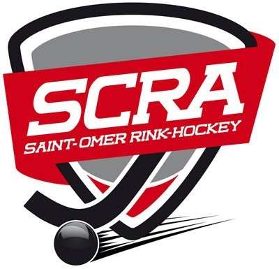 Duarte Delgado rejoint le SCRA Saint-Omer