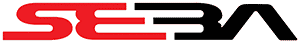 Seba