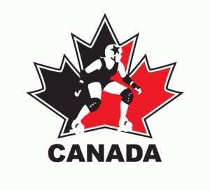 Roster du Canada pour la Coupe du Monde à Dallas (Etats-Unis)