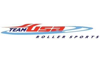 Roller Games 2017 : sélection roller hockey junior des Etats-Unis