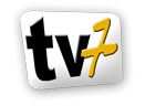 TV : Du rink hockey dans « Les Yeux de L’Aventure »